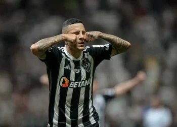 Atlético Mineiro