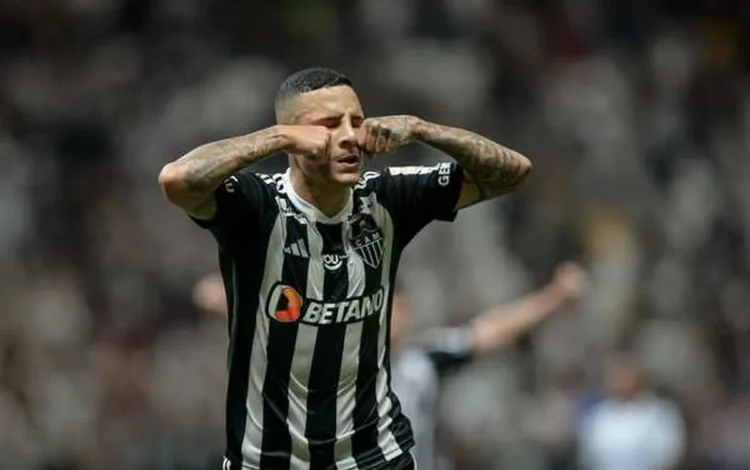 Atlético Mineiro