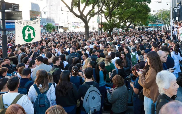 instituições de ensino, ensino superior público, faculdades públicas