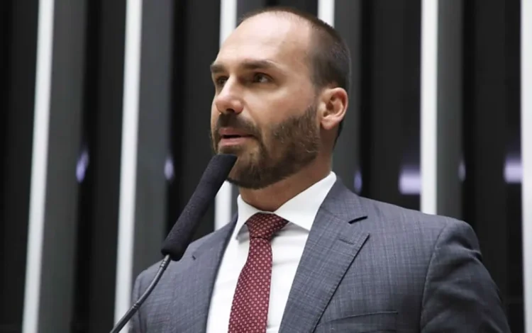 juízo, litígio, causes, judiciais;