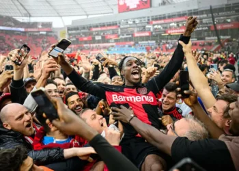 competição alemã, Bundesliga, liga alemã