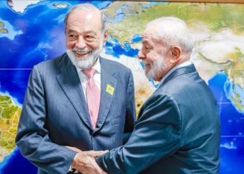 aportes, aportações, aplicação
