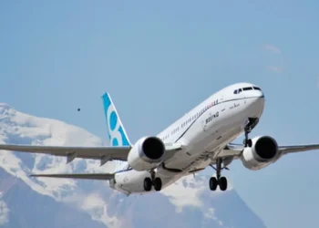 companhia de aviões, fabricante aeronáutica, empresa de aviação