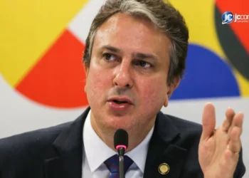 ministro da Educação