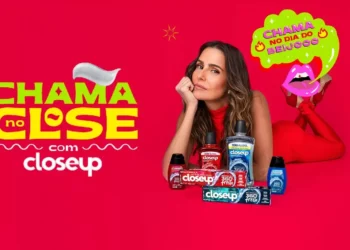 celebrar, comemoração, promoção