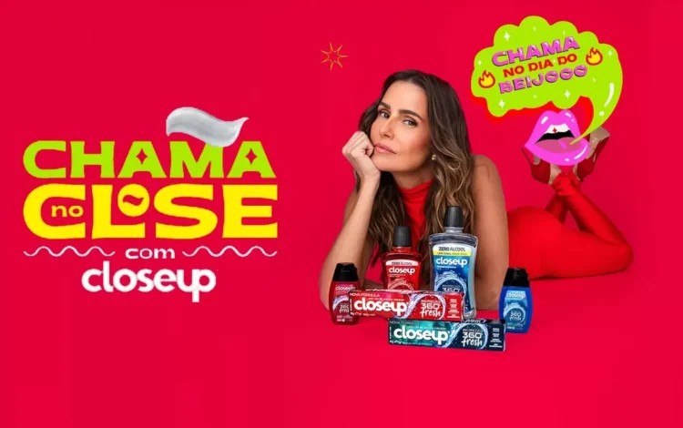 celebrar, comemoração, promoção