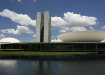 manutenção do veto parcial, sugestão do veto parcial, beneplácito do veto parcial