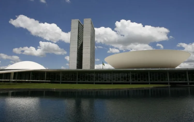 manutenção do veto parcial, sugestão do veto parcial, beneplácito do veto parcial