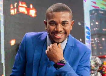 campeão, BBB, 24;