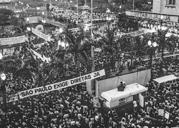 eleições, diretas, campanhas, cívicas