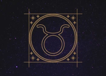 signo de Touro, taurinos