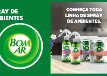 Embalagem ecológica, Embalagem sustentável, Embalagens recicláveis