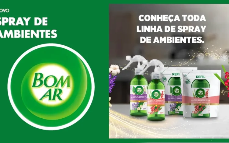 Embalagem ecológica, Embalagem sustentável, Embalagens recicláveis