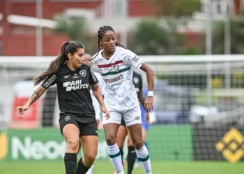 Campeonato Feminino, competição de futebol para mulheres, liga feminina