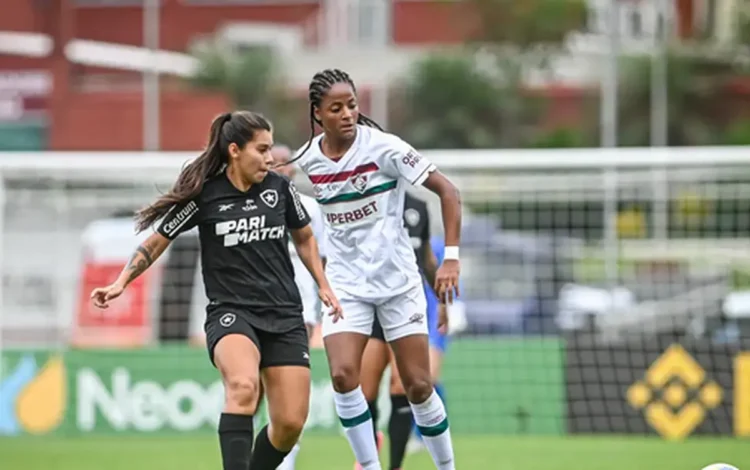 Campeonato Feminino, competição de futebol para mulheres, liga feminina