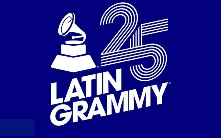 Premiação Latino-americana