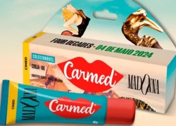 nova, versão, farmacêutica;