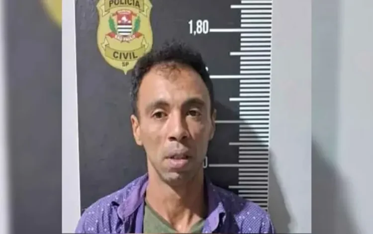 detido, capturado, encarcerado