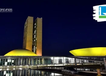 Reajuste, Remuneração, Incremento