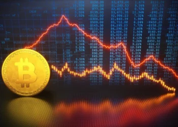 criptonativos, criptomoeda, valor de mercado, ETFs, exposição direta a bitcoin;