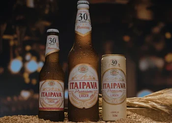 Itaipava Premium