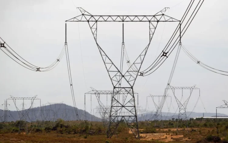 privatização, certame, oferta