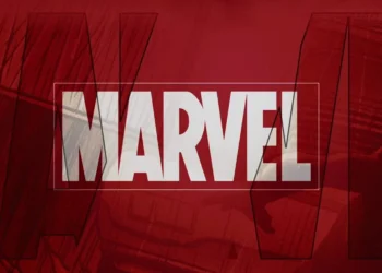 Marvel Entertainment, Marvel Studios