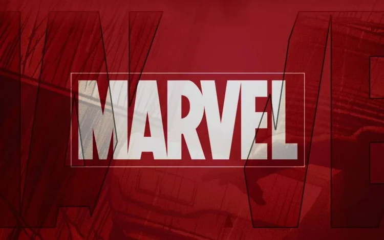 Marvel Entertainment, Marvel Studios