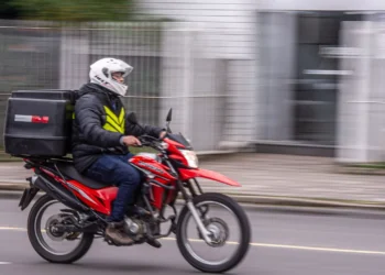 entregador, trabalhadores de entrega, motoristas de aplicativo