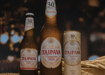 cerveja premium, produto, bebida especial