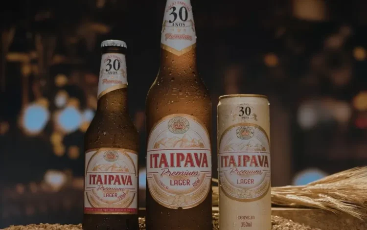 cerveja premium, produto, bebida especial