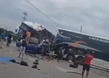 incidente, colisão, choque