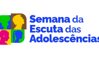 escutar dos adolescentes