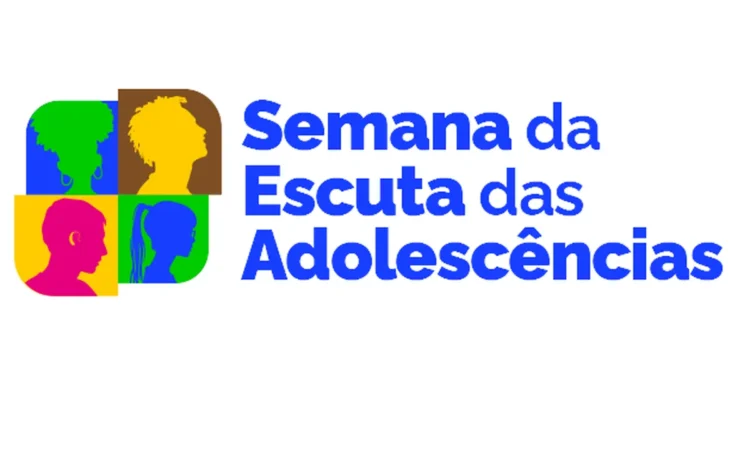 escutar dos adolescentes