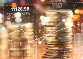 planos de compra de ações