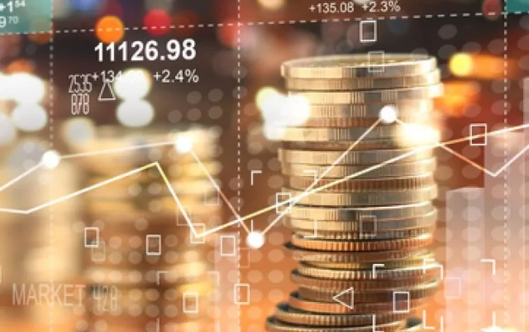 planos de compra de ações
