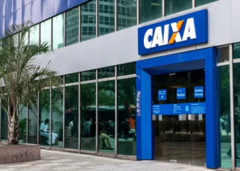 transferência de gestão