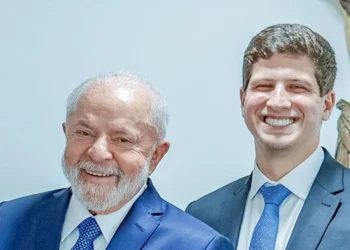 eleições futuras, próximo pleito, futuro pleito