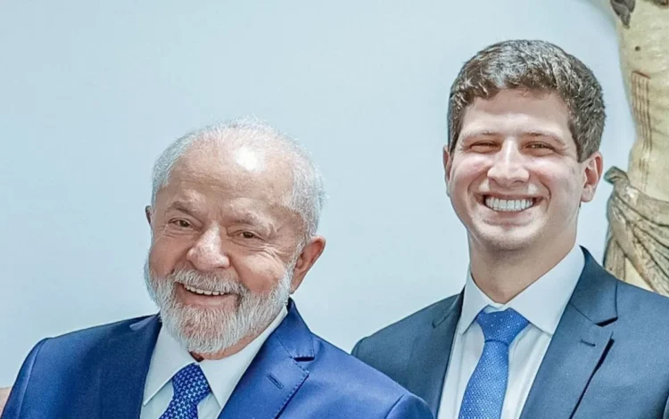 eleições futuras, próximo pleito, futuro pleito