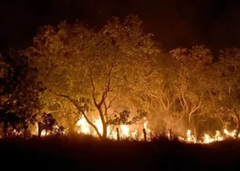 focos de queimadas, ocorrencias de queimadas, incêndios;