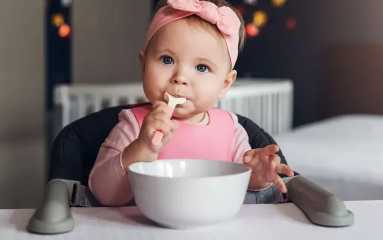 empresa alimentícia, fabricante de alimentos, multinacional de alimentos