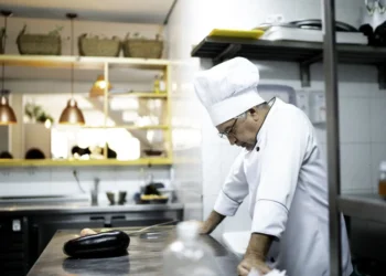 microempreendedores, pequenas empresas;