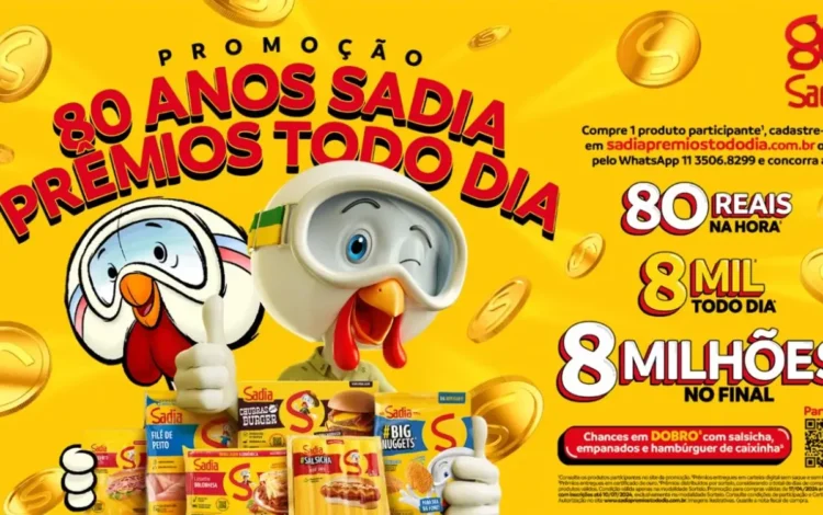 campanha