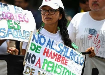 educadores, venezuelanos;