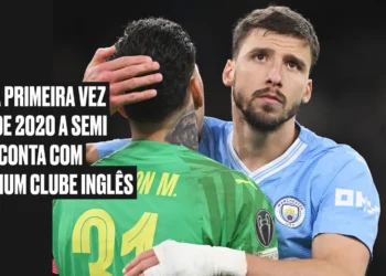 Liga dos Campeões