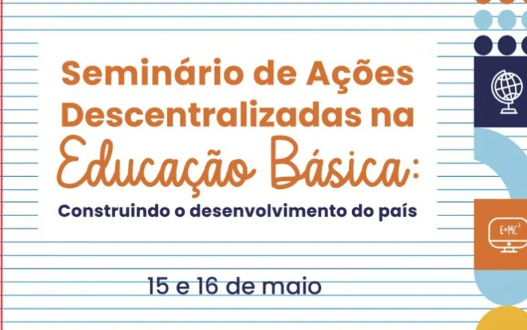 Educação primária, Ensino fundamental