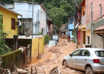 bairro, região, localidade