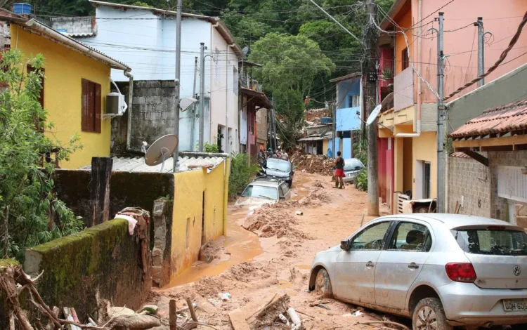 bairro, região, localidade