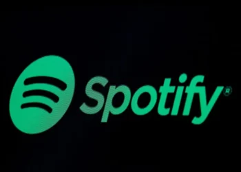 plataforma de streaming de música, serviço de streaming de áudio