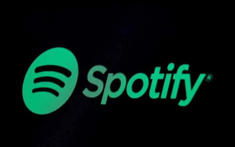 plataforma de streaming de música, serviço de streaming de áudio